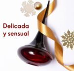 عطر زنانه لاوپوشن love potion - Image 3