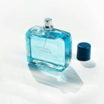 عطر ونچور پاور