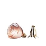 ادوپرفیوم زنانه ولار volar - Image 2