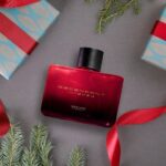 عطر مردانه اسندنت اینتنس