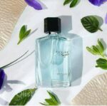 عطر مردانه اکلت توژو - Image 2