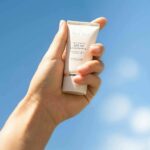 ضدافتاب spf50نوايج - Image 2