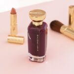 عطر زنانه مگنتيستا