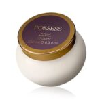 كرم بدن عطري پوسس