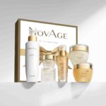 ست ضد پیری تایم ریستور نوایج - Image 2