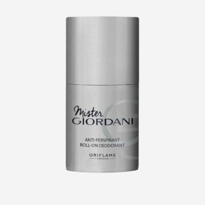 مام  عطري مردانه میستر جوردانی