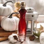 عطر زنانه ديواينexclusive - Image 2