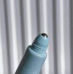 کرم دورچشم اسکینرجایز نوایج اوریفلیم NOVAGE - Image 3