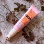 کرم دور چشم  اپلیکاتوری وانت - Image 2