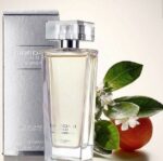 عطر زنانه جورداني وايت اورجينال - Image 2