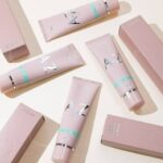 كرم ضد افتاب رنگي A-Z - Image 4