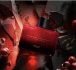 عطر مردانه اسندنت اینتنس - Image 2