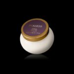 كرم بدن عطري پوسس - Image 3
