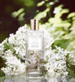 عطر زنانه وايت ليلاك