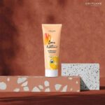 كلينزر پرتقال زردالوlove nature