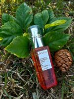 سرم ويتامين c - Image 3