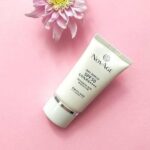 ضدافتاب spf50نوايج - Image 4