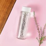 میسلار واتر اپتیمالز