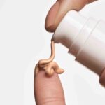 پرايمر وانت - Image 2