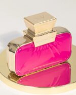 پرفيوم all or nothing - Image 2