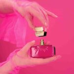 پرفيوم all or nothing