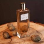 ادوتویلت مردانه دارک وود