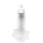 تونیک برطرف کننده خشکی کف سر - Image 3