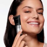 پرايمر دوان