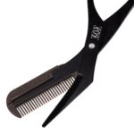 قیچی ابرو شانه دار - Image 2