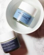 کرم روز هیدرا اپتیمالز رادیانس ریچ - Image 3