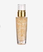 سرم احيا كننده تايم ريستور نويج - Image 2