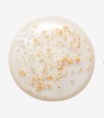 سرم احيا كننده تايم ريستور نويج - Image 3