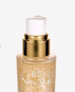 سرم احيا كننده تايم ريستور نويج - Image 4