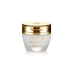 كرم روز تايم ريستور - Image 2