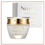 كرم روز تايم ريستور