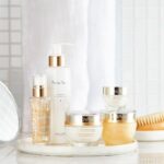 ست ضد پیری تایم ریستور نوایج