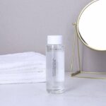 میسلار واتر اپتیمالز - Image 2