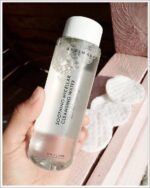 میسلار واتر اپتیمالز - Image 4