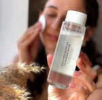 میسلار واتر اپتیمالز - Image 3