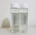 میسلار واتر اپتیمالز - Image 5