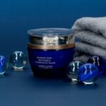 ماسك شبانه نوايج