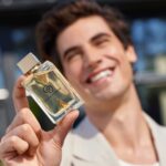 عطر پرفیوم میستر جوردانی