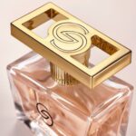 عطر پرفیوم میس جوردانی