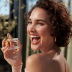 عطر پرفیوم میس جوردانی - Image 4