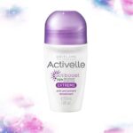 مام ضد تعريق اكتيول - Image 2