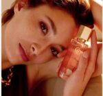 ادوپرفيوم جورداني گلد