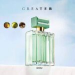 عطر مردانه گریتر - Image 2