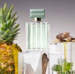 عطر مردانه گریتر - Image 3