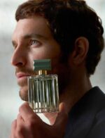 عطر مردانه گریتر