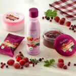 شاور کرم لاونیچر اوریفلیم - Image 2